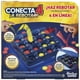 thumbnail image 4 of Juego de Mesa Hasbro Gaming Conecta 4 A Rebotar, 4 of 5