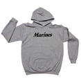 thumbnail image 1 of Fox Outdoor  Pullover Hoodie Sweatshirt, 1 of 1