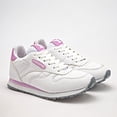 thumbnail image 2 of TENIS AMERICAN FIRE BLANCO 136321, 2 of 4