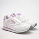 thumbnail image 2 of TENIS AMERICAN FIRE BLANCO 136321, 2 of 4
