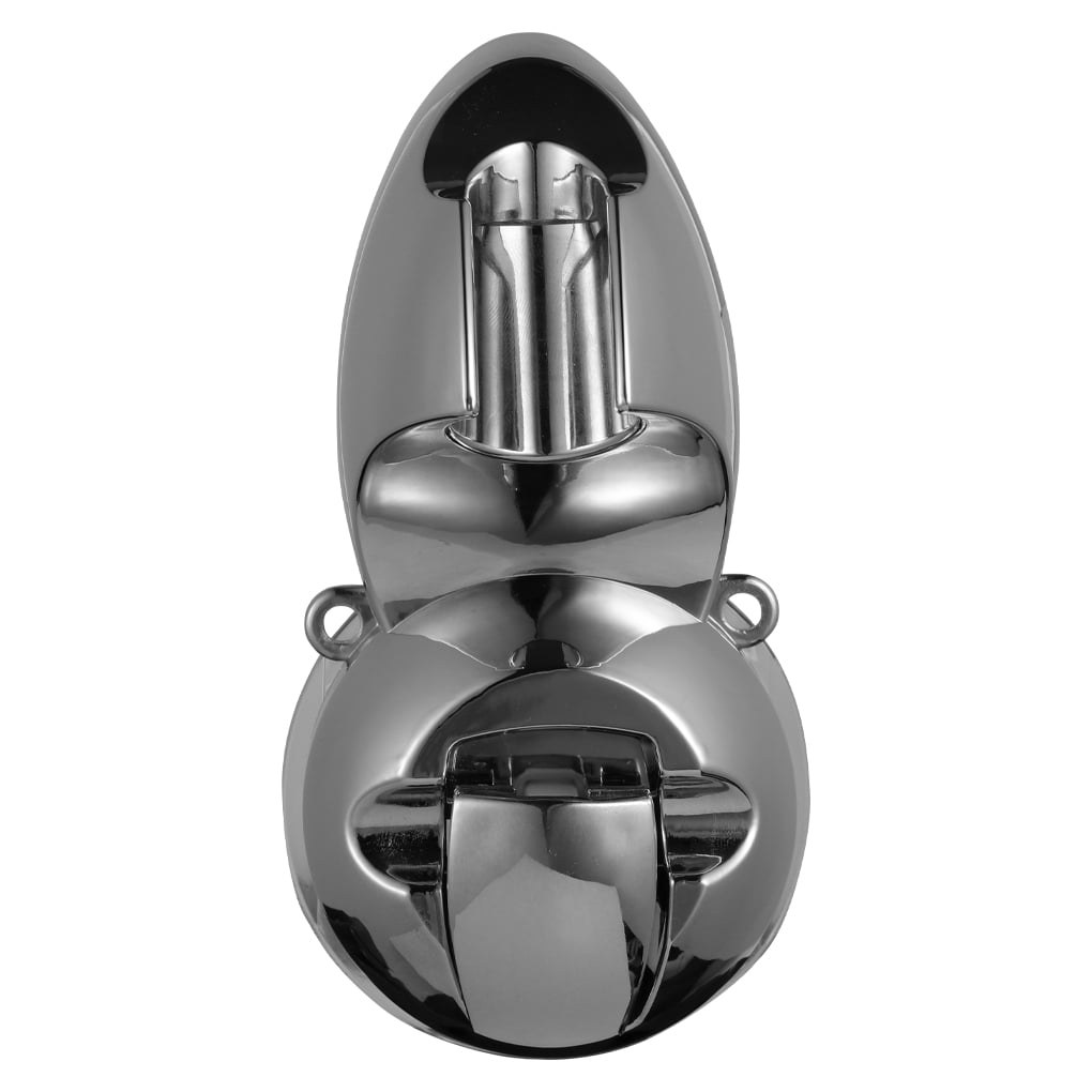 Bathroom Vacuum Suction Cup Shower Head Holder Wall Mount Handheld Showerhead Sprayer Adhesive Bracket
