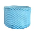 thumbnail image 5 of Sac en Maille pour Filtre de Piscine pour Spa MSpa, 5 of 5