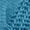Blue, variant on Only Moment Gray Fall Sweaters for Women High Neck Long Sleeve Casual Sweaters Ribbed Knitted Pullovers Warm Soft Sweater Jumper Tops Fall Winter Trendy Outfits S