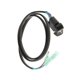 thumbnail image 5 of 37380-92E10 Trim Tilt Switch for Outboard Remote Control Box, 5 of 5