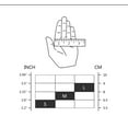 thumbnail image 2 of Arthritis gloves-compression gloves, for men and women, 2 of 7