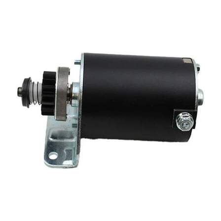 390838 Starter Fits Toro