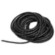 thumbnail image 3 of Cable De Envoltura De Alambre En Espiral, Textura Suave Manguera De Envoltura De Alambre En Espiral Cubierta De Envoltura De Alambre En Espiral Para Cableado En Sala De, 3 of 7