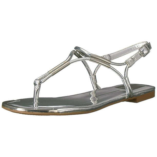 Dolce vita women's marly flat sandal new arrivals