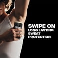 thumbnail image 6 of (3 pack) AXE Antiperspirant Deodorant Stick 48 Hour Sweat And Odor Protection For Long Lasting Freshness, Apollo Sage & Cedarwood Men's Deodorant, 2.7 oz, 6 of 13