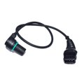 thumbnail image 1 of 2.5L 3.0L Intake Camshaft Position Sensor For BMW SN2035 PC310 SU5161 5S11220, 1 of 7