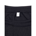 thumbnail image 3 of Aunavey Women's 2 Piece Tracksuit Sport Outfits Long Sleeve Tops and Pants Set Sweatsuits, 3 of 7