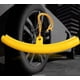 thumbnail image 5 of 22cm5 Pack Tire Mounting Rim Protectors - For Motorcycle Rims - For All Common Mounting Grounds (5 Pieces), 5 of 5