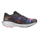 thumbnail image 1 of Tenis Puma Mujer Dama Running Deviate Nitro Marathon 2 Wns multicolor 3,0 MX, 1 of 8