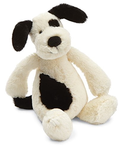 small puppy stuffed animals