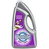 Bissell 1255 Woolite 2X Pet and Oxy Carpet Cleaner, 64-Ounce