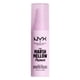 thumbnail image 5 of Face Primer NYX PROFESSIONAL MAKEUP Filler Poros Bluring & M, 5 of 5