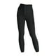 thumbnail image 2 of Pantalones deportivos adelgazantes para mujer, mallas de entrenamiento para sauna, gimnasio, fitness, entrenamiento en casa Pantalones L, 2 of 9