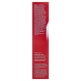 thumbnail image 2 of Trilogy Ultra Hydrating Face Cream -for Dry Skin, 2 of 6