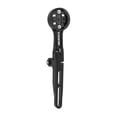 thumbnail image 1 of Bike Computer Mount Light Stand for Garmin for Bryton for Wahoo for Cateye, 1 of 8