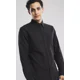 thumbnail image 3 of Camisa Slim C&a De Hombre, 3 of 7