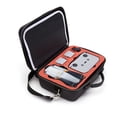 thumbnail image 4 of Bolsa De Almacenamiento Portátil, Caja Protectora A Prueba De Golpes, Compatible Con Mavic Air 2S/ Air 2, Accesorios Para Drones Guardurnaity AP006994-02, 4 of 6