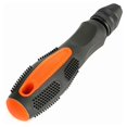 thumbnail image 5 of 0.5-8mm Mini Hand Drill with Keyless Chuck Pin Vise Model Hand Drill, 5 of 5