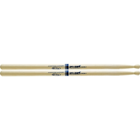 PROMARK System Blue Marching Snare Drum Sticks