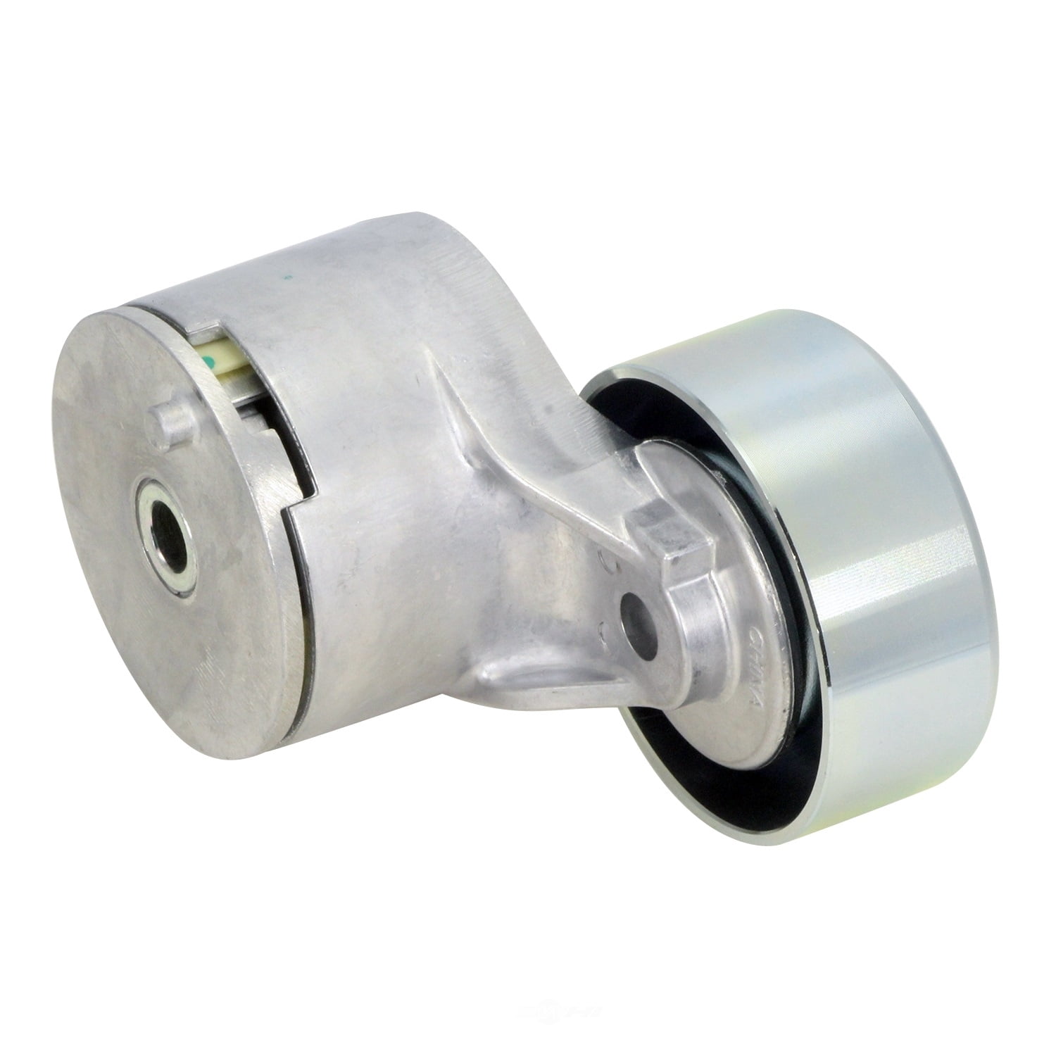 Litens 999670A Accessory Drive Belt Tensioner - Original Equipment Quality