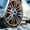 A, variant on Car Interior Accessories Replacement Compatible With Series Car Wheel Center Caps Parts for Enhanced Vehicle Style and