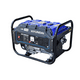 thumbnail image 2 of Generador Portatil A Gasolina 3.0 Kw Hyundai  HHY3000M, 2 of 5