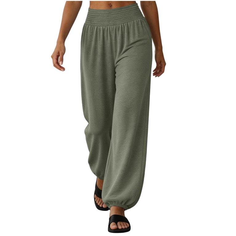 capri cigarette pants Topshop Crop Black Size 12 12, $45 | Nordstrom exuding an air of effortless elegance Yuxingfu Womens Capri Pants for