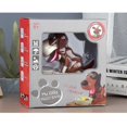 thumbnail image 5 of Eat Money Dog Piggy Bank Steal Money Dog Piggy Bank Fortune Fan Eat Money Dog Cat Fortune Dog Box Piggy Bank G, 5 of 5