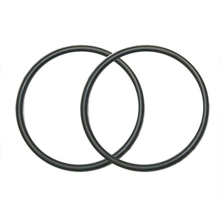 

Superior Parts SP 877-126 Aftermarket Cylinder O-Ring (D) for Hitachi NV45 NT65 Nailers - 2pcs/pack