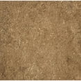 thumbnail image 3 of Decomposed Granite, 40 LBS - Gold Fines. Natural Decomposed Granite for Pathways, 3 of 5