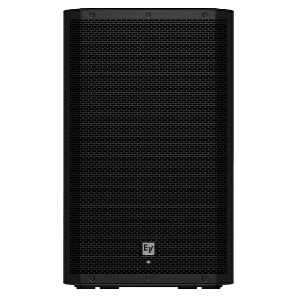 Bafle amplificado Electro Voice ZLX-15P G2 15' 2 vías 500w