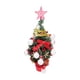 thumbnail image 4 of Pequeño árbol De Navidad Artificial, Mini árbol De Navidad PVC Para Fiesta, 4 of 4