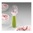thumbnail image 2 of Cuchara para helados Joseph Joseph Color Verde, 2 of 4