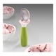 thumbnail image 2 of Cuchara para helados Joseph Joseph Color Verde, 2 of 4