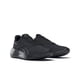 thumbnail image 5 of Tenis Reebok  Mujer Lite 3.0 Negro Running GY0155, 5 of 7