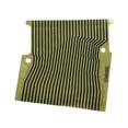 thumbnail image 4 of Colaxi Instrument Cluster Pixel Repair Ribbon Cable,High Performance,Auto Accessories Easy to Install Replace Parts for 911 996 left, 4 of 8