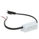 thumbnail image 3 of Controlador De Transformador De Fuente De Alimentación LED, Controlador LED Duradero Para Iluminación De Tira LED, 3 of 7