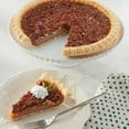 thumbnail image 2 of Marketside 10-inch Pecan Pie, 35 oz (Shelf-Stable) Fresh Bakery, Whole Pie, 1 Count, 2 of 8