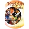 thumbnail image 1 of Pre-Owned Workshop Rotation: A New Model for Sunday School (Paperback) 0664501109 9780664501105, 1 of 1