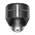 thumbnail image 3 of Dyson Official Outlet - TP07 Purifier Cool purifying fan, Black/Nickel, Refurbished, 3 of 5