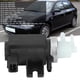 thumbnail image 3 of Válvula de refuerzo solenoide 1H0906627A, accesorio de repuesto apto para Seat Alhambra, 3 of 8