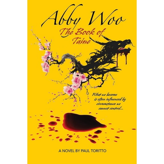 The Book of Taine, (Paperback)