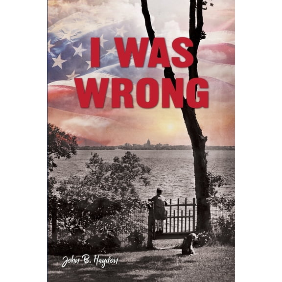 I Was Wrong, But We Can Make It Right: Achieving Racial Equality, (Paperback)