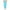 34# Sky Blue, variant on DENGDENG Long Sweatpants for Women Tall Drawstring Barrel Sweatpants Comfy Casual High Waisted Lounge Wide Leg Pants Oversized Fleece Y2k Joggers Pants with Pockets Light Blue L