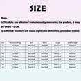 thumbnail image 3 of NOLDARES Boys Cotton Pajamas Long Sleeve Toddlers Sleepwear Crew Neck，Assorted Cartoon r Kids Sleepwear PJ(M524-Red), 3 of 6