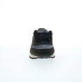 thumbnail image 3 of Reebok Adult Mens Classic Leather Lifestyle Sneakers, 3 of 8